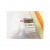 Hava Filtresi Clio 3 - III - Modus 1.2 16V 7701064439